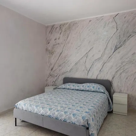 Apartamento 2 Bedroom Cozy In Tronca