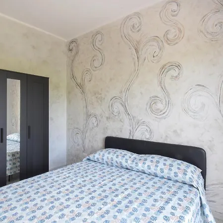 2 Bedroom Cozy In Tronca *